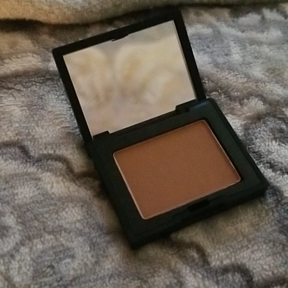 Nars bronzer - Picture 3 of 3